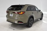 New 2025 MAZDA CX-70 Plug-In Hybrid w/ Premium Plus image 4