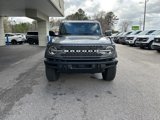 New 2025 Ford Bronco Badlands image 2