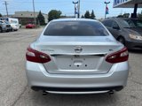 Used 2018 Nissan Altima 2.5 SL image 5