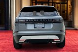 New 2026 Land Rover Range Rover Velar S image 4