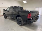 New 2025 RAM 2500 Laramie w/ Night Edition image 6