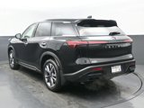Used 2025 INFINITI QX60 Luxe image 6