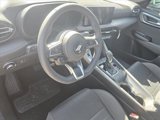 New 2024 Dodge Hornet GT image 3