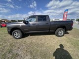 New 2025 RAM 2500 Big Horn image 4
