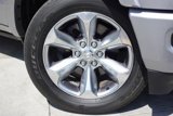 Used 2021 RAM 1500 Limited w/ Body Color Bumper Group image 3