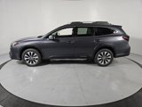 New 2025 Subaru Outback Touring XT image 2