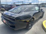 New 2025 Dodge Charger R/T w/ Quick Order Package 25M R/T image 6