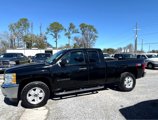 Used 2013 Chevrolet Silverado 1500 LT w/ All-Star Edition image 2