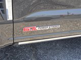 New 2025 Ford F350 King Ranch image 6
