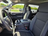 New 2025 Chevrolet Silverado 1500 LT image 4