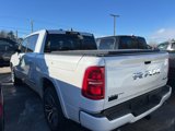 New 2025 RAM 1500 Limited image 2