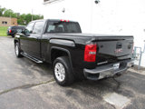 Used 2014 GMC Sierra 1500 SLE w/ SLE Value Package image 3