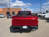 New 2025 Chevrolet Silverado 1500 LT Trail Boss w/ Convenience Package II image 4