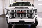 Used 2024 GMC Sierra 3500 Denali w/ Denali Reserve Package image 2