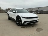 New 2025 Hyundai Ioniq 5 SEL image 2