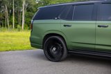 Used 2023 Cadillac Escalade V image 5