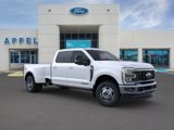 New 2025 Ford F350 XL image 2