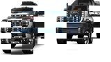New 2025 GMC Sierra 2500 Denali w/ Denali Reserve Package image 2