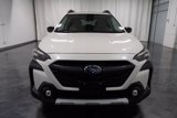 Used 2024 Subaru Outback Limited XT image 3