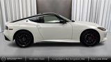 New 2025 Nissan Z Performance w/ Floor Mat Package image 4