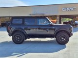 Used 2023 Ford Bronco Wildtrak image 4