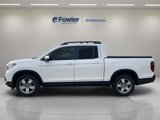 New 2025 Honda Ridgeline RTL image 4