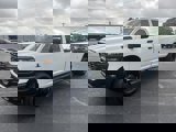 New 2025 RAM 3500 Tradesman image 3