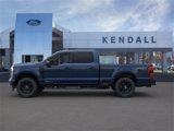 New 2025 Ford F250 Lariat w/ Lariat Ultimate Package image 3