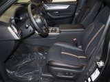 New 2025 MAZDA CX-90 3.3 Turbo S w/ Premium Package image 3