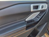 Certified 2022 Ford Explorer ST w/ Equipment Group 401A image 5