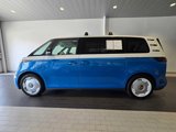 Used 2025 Volkswagen ID. Buzz 1st Edition image 2