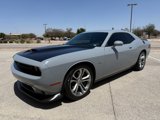 Used 2022 Dodge Challenger R/T image 2