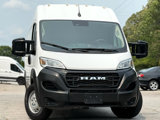 Used 2023 RAM ProMaster 2500 image 2