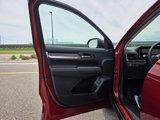 New 2026 GMC Terrain Denali image 4
