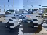Used 2020 Tesla Model Y Long Range image 4