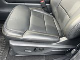 New 2025 Ford Expedition Tremor image 5
