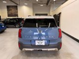 New 2025 MINI Cooper Countryman S w/ Comfort Package Max image 4