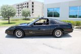Used 1991 Pontiac Firebird Formula image 4