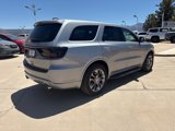 Used 2019 Dodge Durango R/T image 5