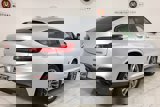 Used 2021 BMW X4 M40i w/ Premium Package image 3