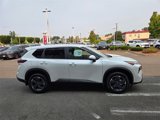 New 2026 Nissan Rogue SV image 4