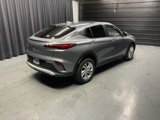New 2025 Buick Envista Preferred w/ Convenience I Package image 4