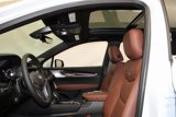 New 2025 Cadillac XT5 Premium Luxury w/ Technology Package image 6
