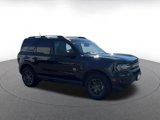 Used 2024 Ford Bronco Sport Big Bend w/ Convenience Package image 2