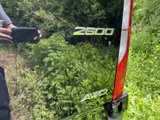 New 2025 Mercedes-Benz Sprinter 2500 image 6