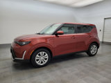 Used 2023 Kia Soul LX image 2