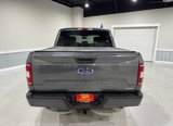 Used 2019 Ford F150 XL w/ Equipment Group 101A Mid image 5