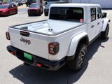 New 2025 Jeep Gladiator Rubicon image 5