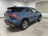 New 2026 Chevrolet Equinox LT w/ Convenience Package II image 6