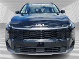 New 2026 Kia Sportage EX image 3